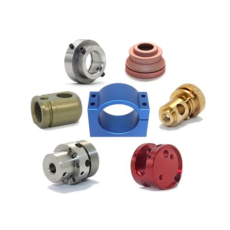 wholesale aluminum cnc machining spare parts factories|machining aluminum parts.